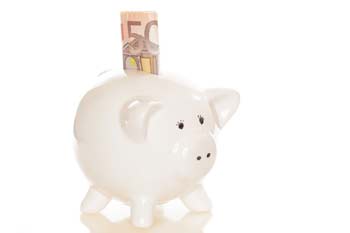 income protection