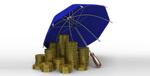 income protection