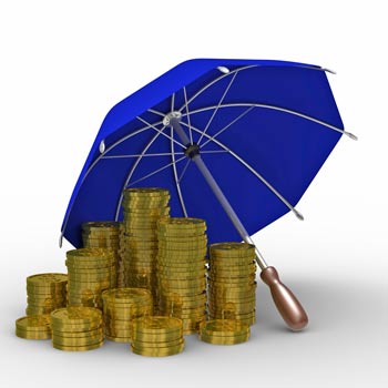 Income protection