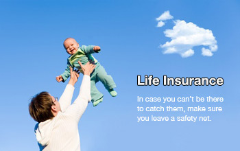 life insurance