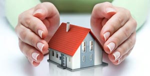 mortgage protection