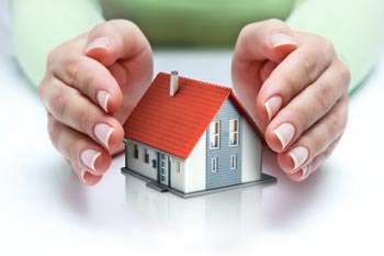 mortgage protection