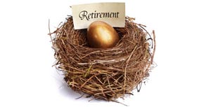 pensions