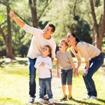 life insurance