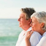 retirement